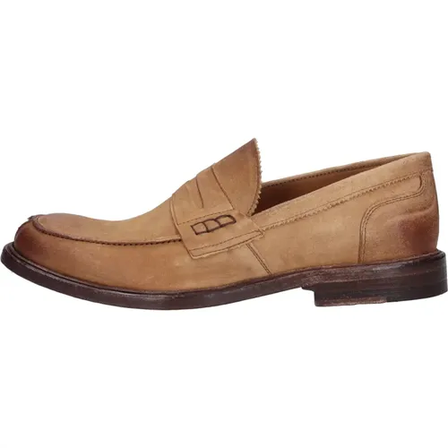 Shoes > Flats > Loafers - - Marechiaro 1962 - Modalova