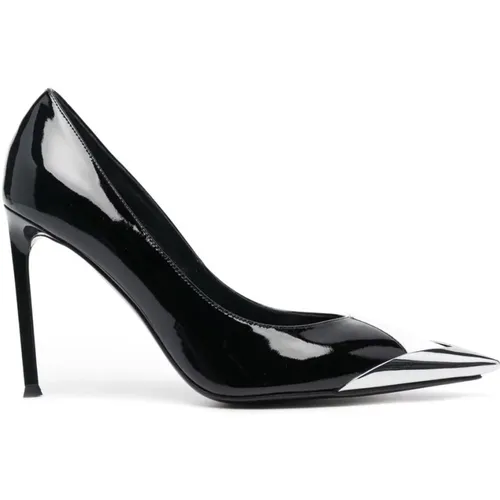 Shoes > Heels > Pumps - - N21 - Modalova