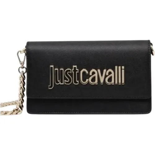 Bags > Cross Body Bags - - Just Cavalli - Modalova