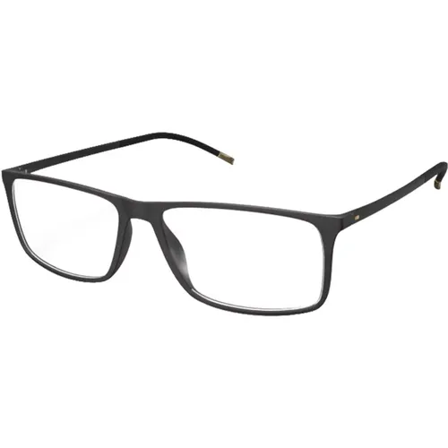Accessories > Glasses - - Silhouette - Modalova