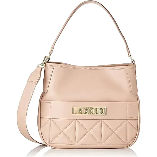 Bags > Handbags - - Love Moschino - Modalova