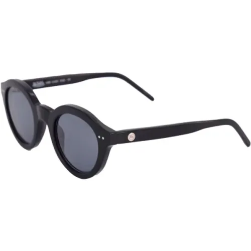 Accessories > Sunglasses - - Von Dutch - Modalova