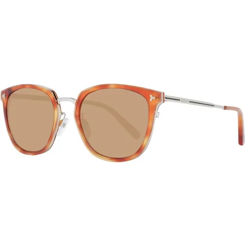 Accessories > Sunglasses - - Bally - Modalova