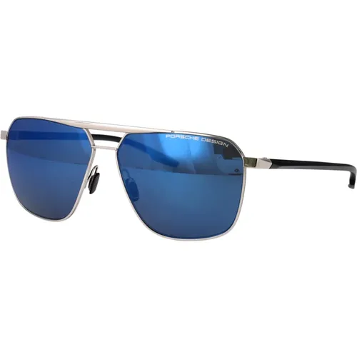 Accessories > Sunglasses - - Porsche Design - Modalova