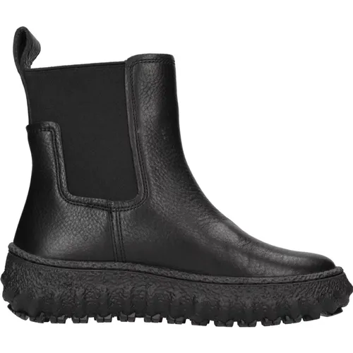 Shoes > Boots > Chelsea Boots - - Camper - Modalova