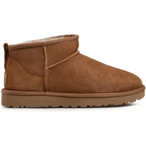 Shoes > Boots > Winter Boots - - Ugg - Modalova