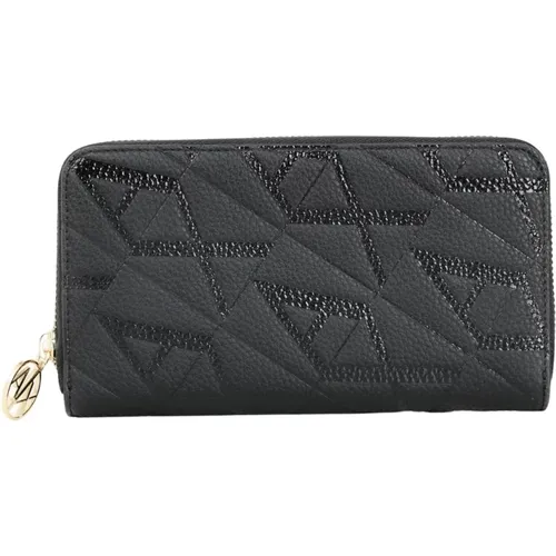 Accessories > Wallets & Cardholders - - Armani Exchange - Modalova