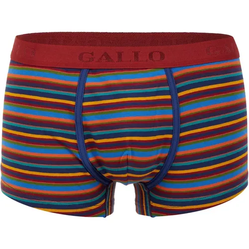 Underwear > Bottoms - - Gallo - Modalova