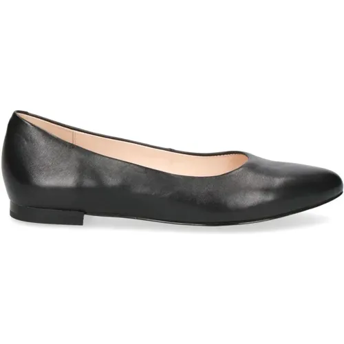Shoes > Flats > Ballerinas - - Caprice - Modalova