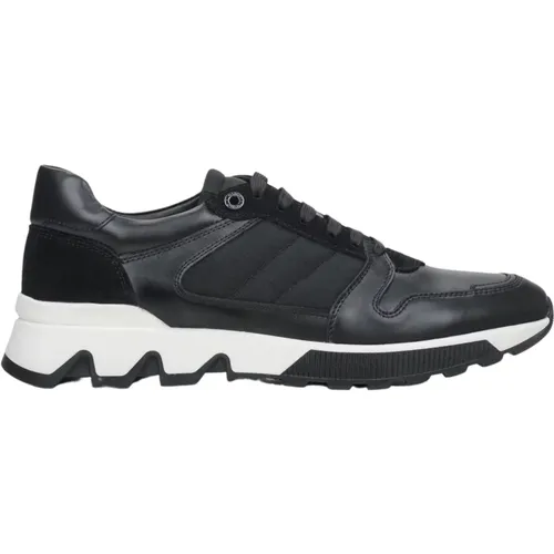 Estro - Shoes > Sneakers - Black - Estro - Modalova