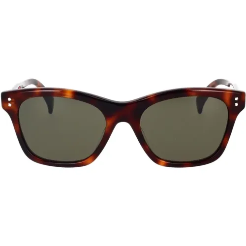 Accessories > Sunglasses - - Kenzo - Modalova