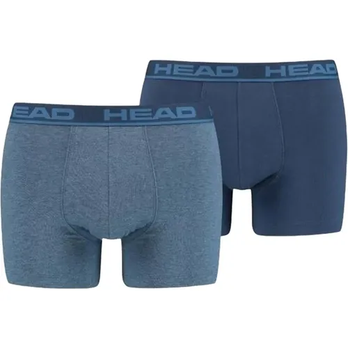 Head - Underwear > Bottoms - Blue - Head - Modalova