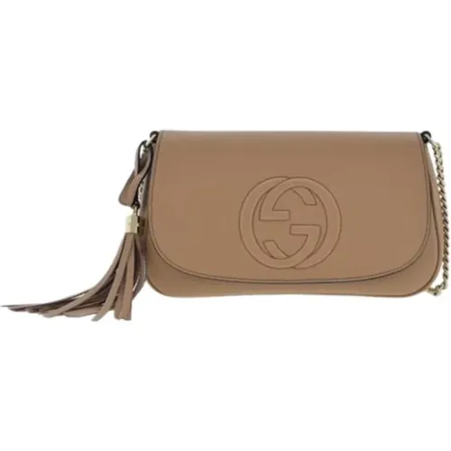 Bags > Cross Body Bags - - Gucci - Modalova