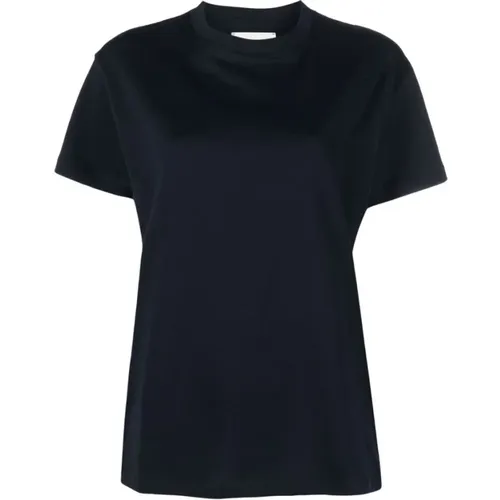 Tops > T-Shirts - - Studio Nicholson - Modalova