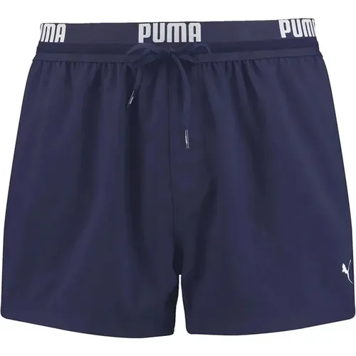 Swimwear > Beachwear - - Puma - Modalova