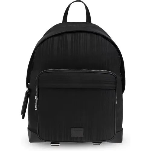 Bags > Backpacks - - Paul Smith - Modalova