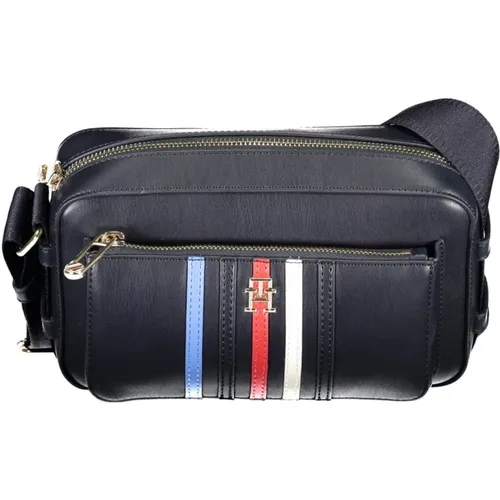 Bags > Cross Body Bags - - Tommy Hilfiger - Modalova