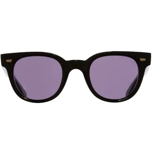 Accessories > Sunglasses - - Cutler And Gross - Modalova