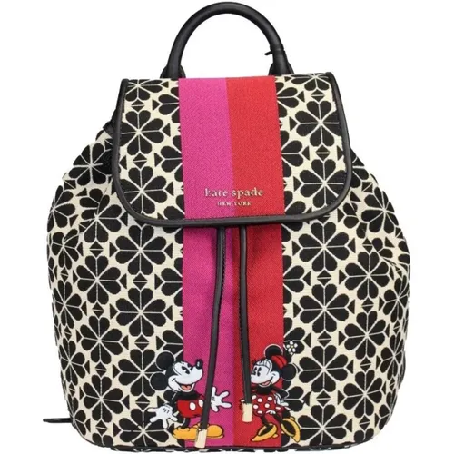 Bags > Backpacks - - Kate Spade - Modalova