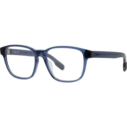 Accessories > Glasses - - Kenzo - Modalova