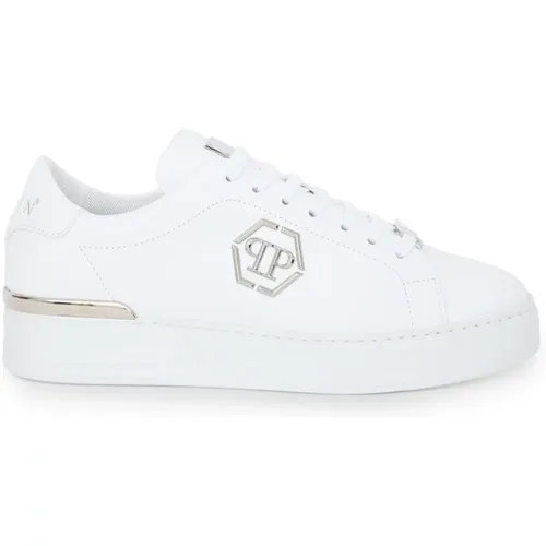 Shoes > Sneakers - - Philipp Plein - Modalova