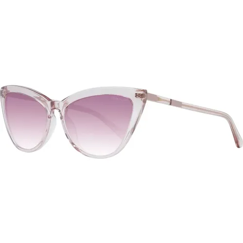 Accessories > Sunglasses - - Gant - Modalova