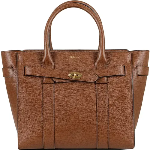 Bags > Tote Bags - - Mulberry - Modalova