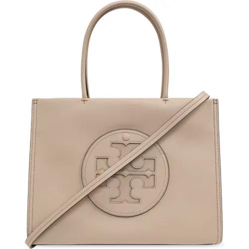 Bags > Tote Bags - - TORY BURCH - Modalova