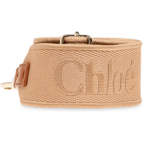 Bags > Bag Accessories - - Chloé - Modalova