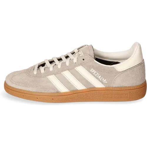 Shoes > Sneakers - - adidas Originals - Modalova