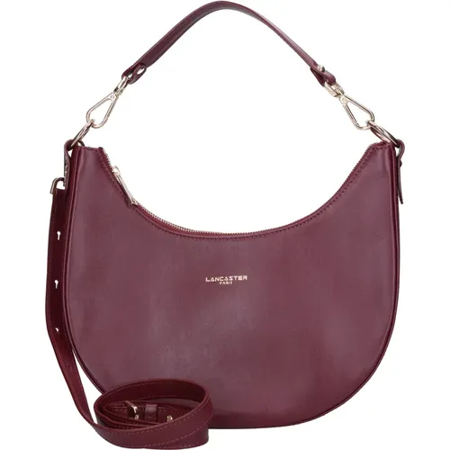 Bags > Shoulder Bags - - Lancaster - Modalova