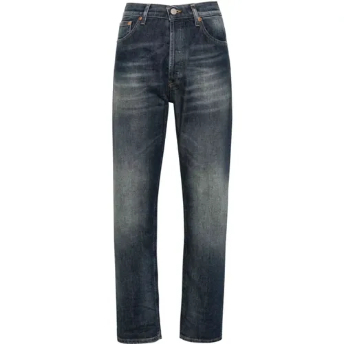 Jeans > Slim-fit Jeans - - Dondup - Modalova