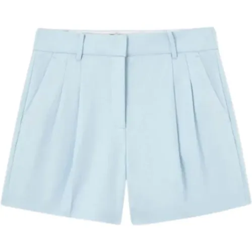 Shorts > Short Shorts - - Michael Kors - Modalova