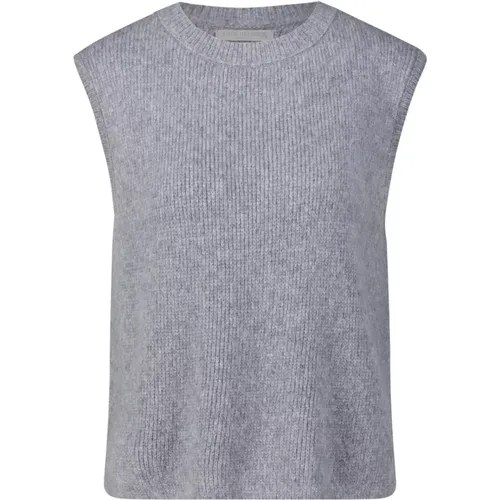 Knitwear > Round-neck Knitwear - - True Religion - Modalova