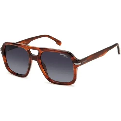 Accessories > Sunglasses - - Carrera - Modalova