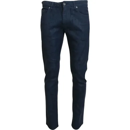 Jeans > Slim-fit Jeans - - Exte - Modalova