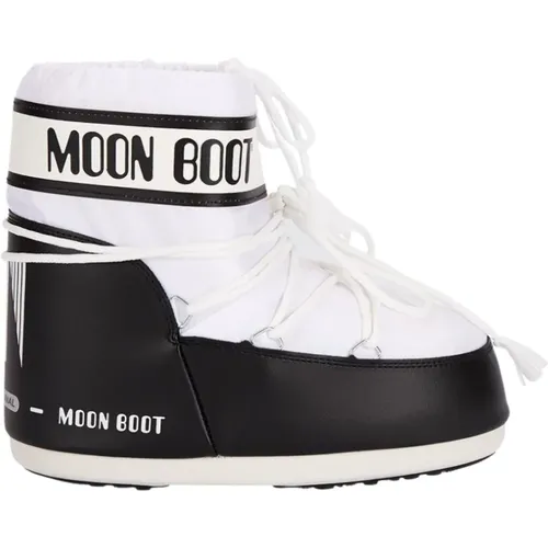 Shoes > Boots > Winter Boots - - moon boot - Modalova