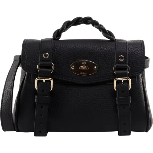 Bags > Handbags - - Mulberry - Modalova