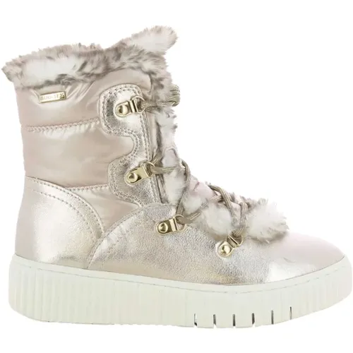 Shoes > Boots > Winter Boots - - tamaris - Modalova