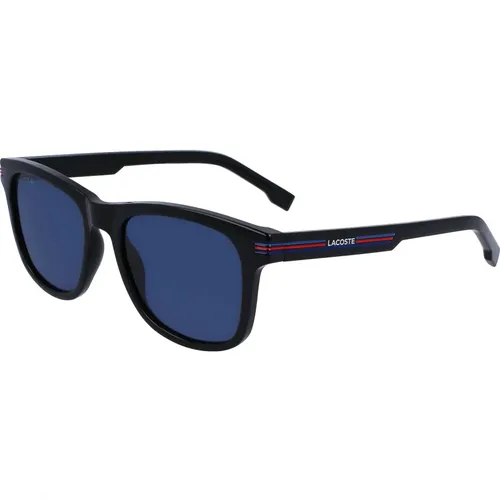 Accessories > Sunglasses - - Lacoste - Modalova