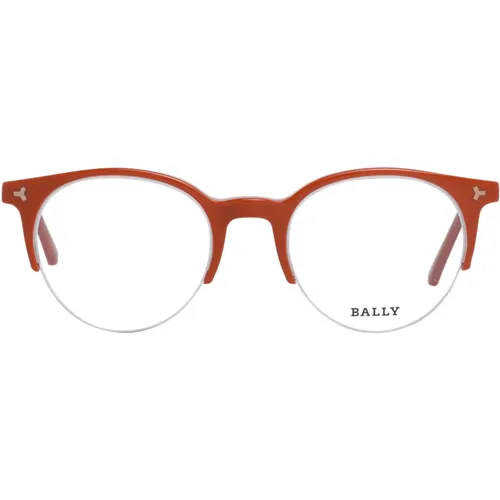 Accessories > Glasses - - Bally - Modalova