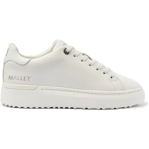 Shoes > Sneakers - - Mallet London - Modalova