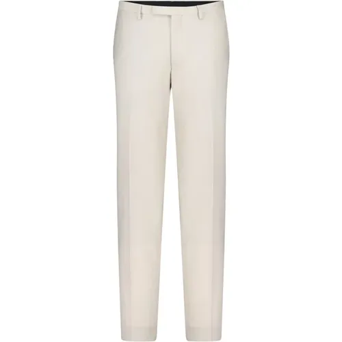 Trousers > Chinos - - CINQUE - Modalova