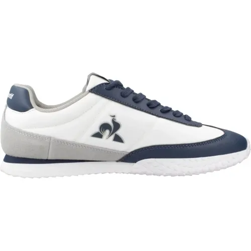 Shoes > Sneakers - - Le Coq Sportif - Modalova