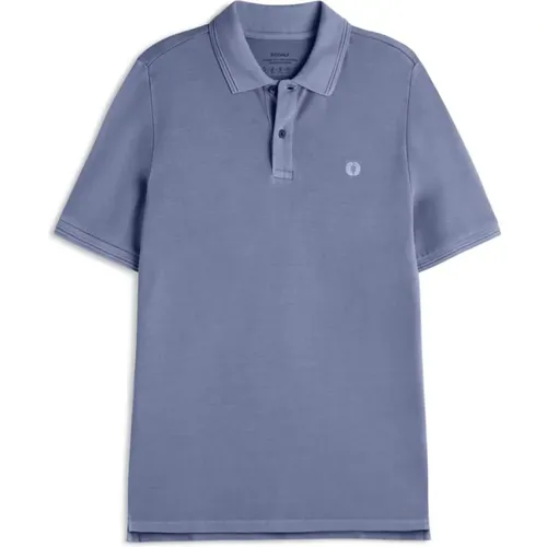 Tops > Polo Shirts - - Ecoalf - Modalova