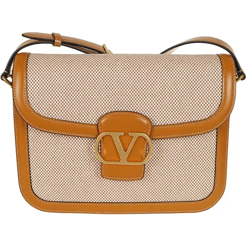 Bags > Cross Body Bags - - Valentino Garavani - Modalova