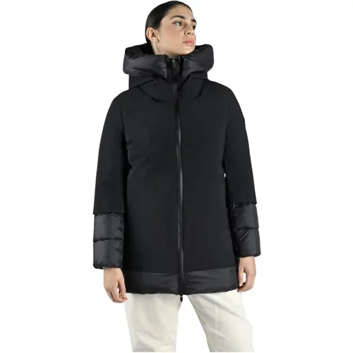 Coats > Parkas - - Canadian Classics - Modalova