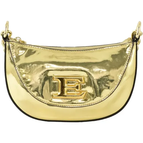 Bags > Shoulder Bags - - Ermanno Scervino - Modalova