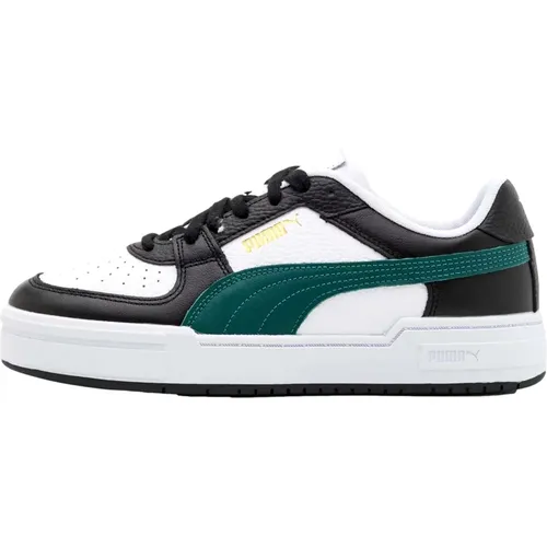 Shoes > Sneakers - - Puma - Modalova