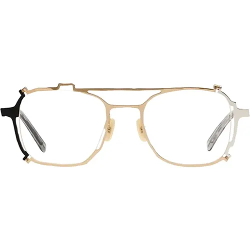 Accessories > Glasses - - Masahiromaruyama - Modalova